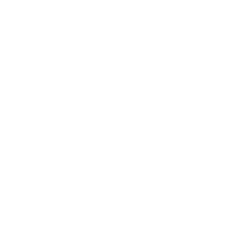 Logo firmy domków Polne Marzenie