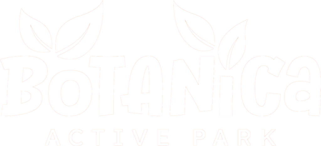 Logo firmy Botanica Active Park