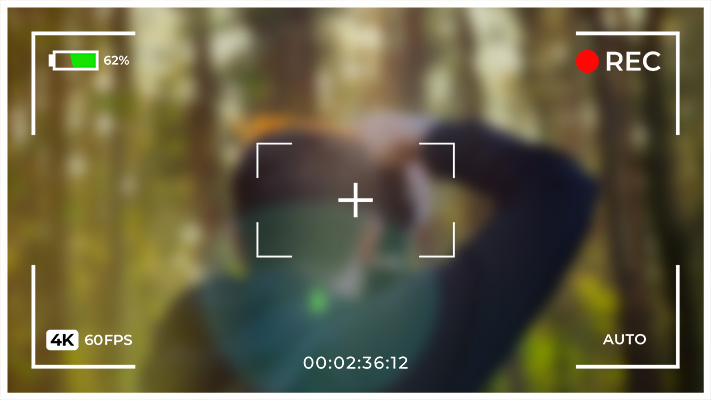 Zdjęcie wyróżniające ofertę personalizowaną