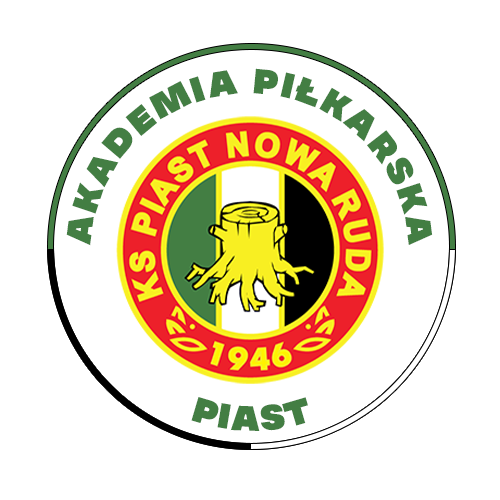 Logo Akademia Piast